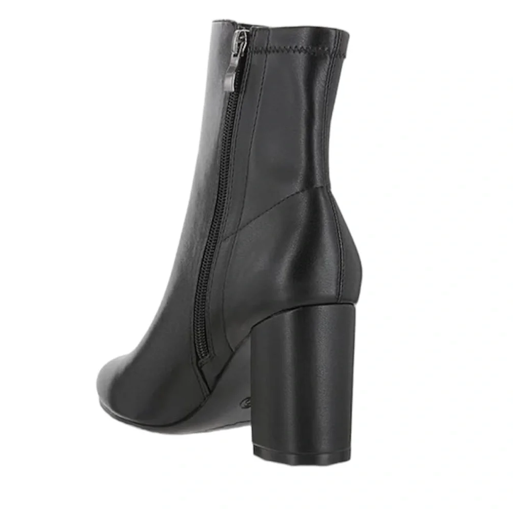 MIA Kymi Boots